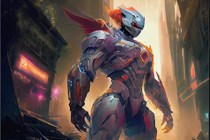 BetPlays Kasyno Aplikacja mobilna